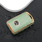Capa para Mazda 3, Alexa, CX30, CX-4, CX5, CX-5, CX8, CX-8, CX-30, CX9, CX-9