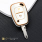 Capa para Renault Trafic Kangoo, Master