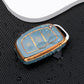 Capa para Hyundai Tucson, Santa Fe, Rena, Sonata, Elantra, Creta, Ix35, Ix45, i10, i30, i40