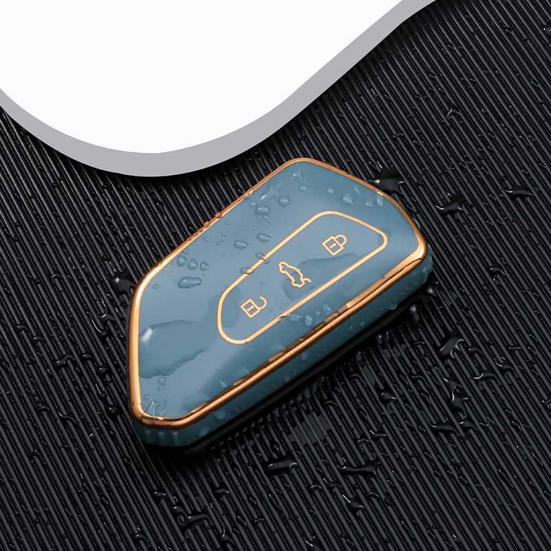 Capa para Cupra Formentor, León, Ateca, Born, León Sportstourer y e-Racer