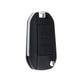 Capa para Citroën C4, C3, C6, CACTUS, C8 (botão do porta-malas)