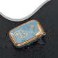 Capa para Lexus CT200H, GX400, GX460, IS250, IS300C, RX270, ES240, ES350, LS460, GS300, 450h, 460h