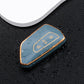 Capa para Skoda Octavia A8 2021