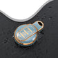 Capa para Mini COOPER, ONE, JCW, F56, F55, F54, F57, F60, R55, R56, R57, R58, R59, R60, S, Roadster