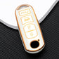 Capa  para Mazda 2,3, 6, Atenza, Axela, Demio, CX-5, CX5, CX-3, CX7, CX-9