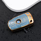 Capa para BMW E60, E61, E70, E81, E87, E90, E91, E92, X1, X5, X3, 1, 3, 5, 6, Series Z4