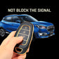Capa para Hyundai Santa Fe, Tucson 2022, NEXO, NX4, Atos, Prime y Solaris 4, 5