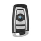 Capa para BMW 1, 3, 5, 7 Series X1, X3, X4, X5, F10, F20, F30, F18, F25, M3, M4, E34, E36