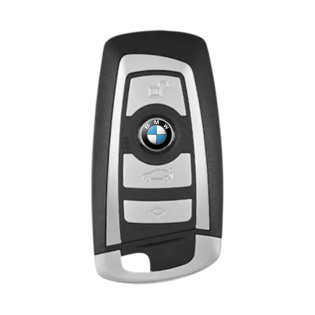 Capa para BMW 1, 3, 5, 7 Series X1, X3, X4, X5, F10, F20, F30, F18, F25, M3, M4, E34, E36