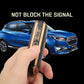 Capa para Mazda 3, Alexa, CX30, CX-4, CX5, CX-5, CX8, CX-8, CX-30, CX9, CX-9