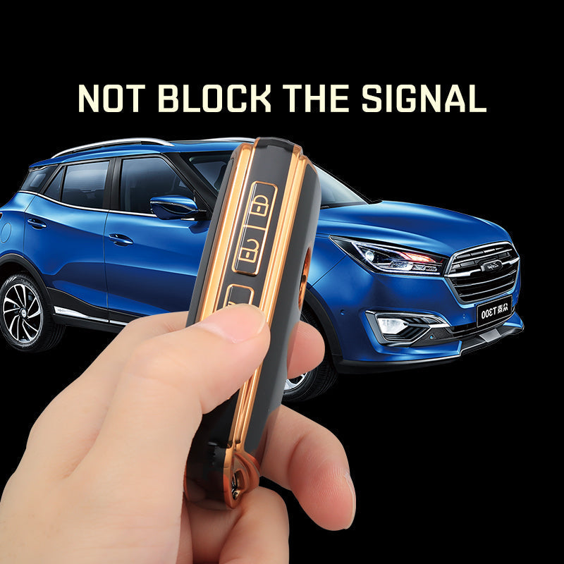 Capa para Mazda 3, Alexa, CX30, CX-4, CX5, CX-5, CX8, CX-8, CX-30, CX9, CX-9