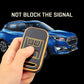 Capa para Chery Tiggo 3, 5X, 4, 8 GLX, 7 (2019, 2020), Arrizo, para Chery Tiggo 8