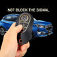 Capa para Mercedes Benz Clase C, S, W206, W223, S350, C260, C300, S400, S450 y S500