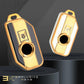 Capa para BMW (Motocicleta) R1200GS, R1250GS, R1200RT, K1600, GTGTL, F850GS y F750GS C400GT F900R F900XR R1200RS K1600GT