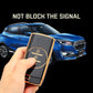 Capa para Chery Tiggo 7 pro 8 Pro Exeed Tiggo 2 3x Arrizo 5 Pro Gx 5x EQ7 2021