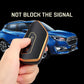 Capa para Skoda Octavia A8 2021