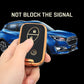 Capa para Lexus CT200H, GX400, GX460, IS250, IS300C, RX270, ES240, ES350, LS460, GS300, 450h, 460h