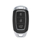 Capa para Hyundai i30, ix25, Elantra, KONA, Solaris, Azera, Grandeur, Accent, Santa Fe, Palisade