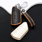 Capa para Skoda Octavia A8 2021