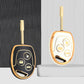 Capa para Ford Focus, Fiesta, Fusion, C-Max, Mondeo, Galaxy C-Max, S-Max