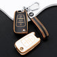 Capa para Hyundai i20, i30, Elantra, Azera, Veracruz e Veloster