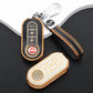 Capa para FIAT 500, Ducato, Panda, Punto, 500L, Lancia, Musa