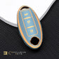 Capa para Nissan Qashqai, X-Trail, Murano, T31, T32, Juke, J10, J11, Tiida, Altima, Pathfinder Kicks