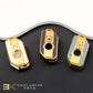 Capa para BMW (Motocicleta) R1200GS, R1250GS, R1200RT, K1600, GTGTL, F850GS y F750GS C400GT F900R F900XR R1200RS K1600GT