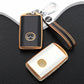 Capa para Mazda 3, Alexa, CX30, CX-4, CX5, CX-5, CX8, CX-8, CX-30, CX9, CX-9