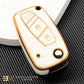 Capa para FIAT 500, Panda, Stilo, Ducato, Punto, Doblo y Bravo
