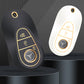 Capa para Mercedes Benz Clase C, S, W206, W223, S350, C260, C300, S400, S450 y S500