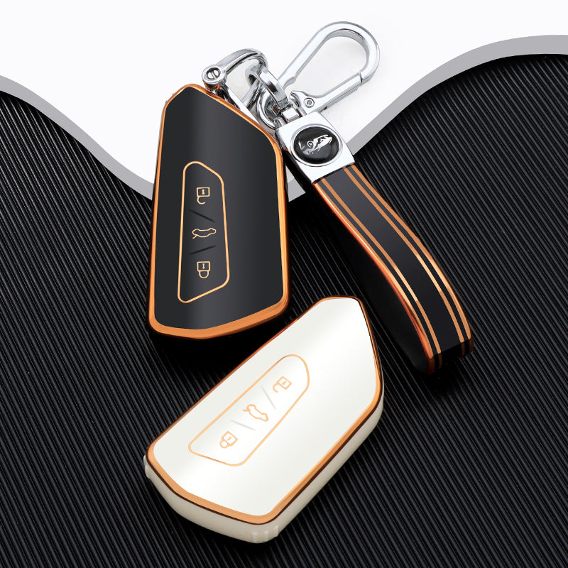 Capa para Cupra Formentor, León, Ateca, Born, León Sportstourer y e-Racer
