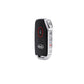 Capa para  Kia Telluride, Telluride SX 2021, Sportage R 2022, K5 GT Line 2021 Seltos