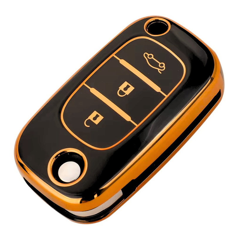 Capa para Mercedes Lada Vesta Granta XRay Kalina Priora Sedan Sport