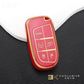 Capa para Dodge Ram 1500, Journey, Charger, Challenger.