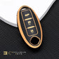 Capa para Nissan Qashqai, X-Trail, Murano, T31, T32, Juke, J10, J11, Tiida, Altima, Pathfinder Kicks