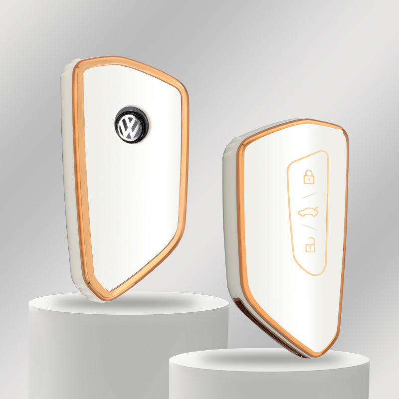Capa para VW Volkswagen Golf 8 MK8 (2020)