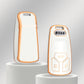 Capa para Audi A4, B9, A5, A6, 8S, 8W, Q5, Q7, 4M, S4, S5, S7, TT, TTS, TFSI RS