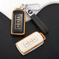 Capa para Mitsubishi Outlander, ASX, LANCER, Pajero, Sport, Eclipse, Cross