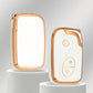 Capa para Lexus CT200H, GX400, GX460, IS250, IS300C, RX270, ES240, ES350, LS460, GS300, 450h, 460h