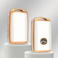 Capa para Mazda 3, Alexa, CX30, CX-4, CX5, CX-5, CX8, CX-8, CX-30, CX9, CX-9