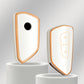 Capa para Skoda Octavia A8 2021