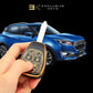Capa para Dodge Caliber,Nitro, Jcuv