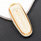 Capa para Ford Edge, Explorer, Escape, Focus, Taurus y Flex