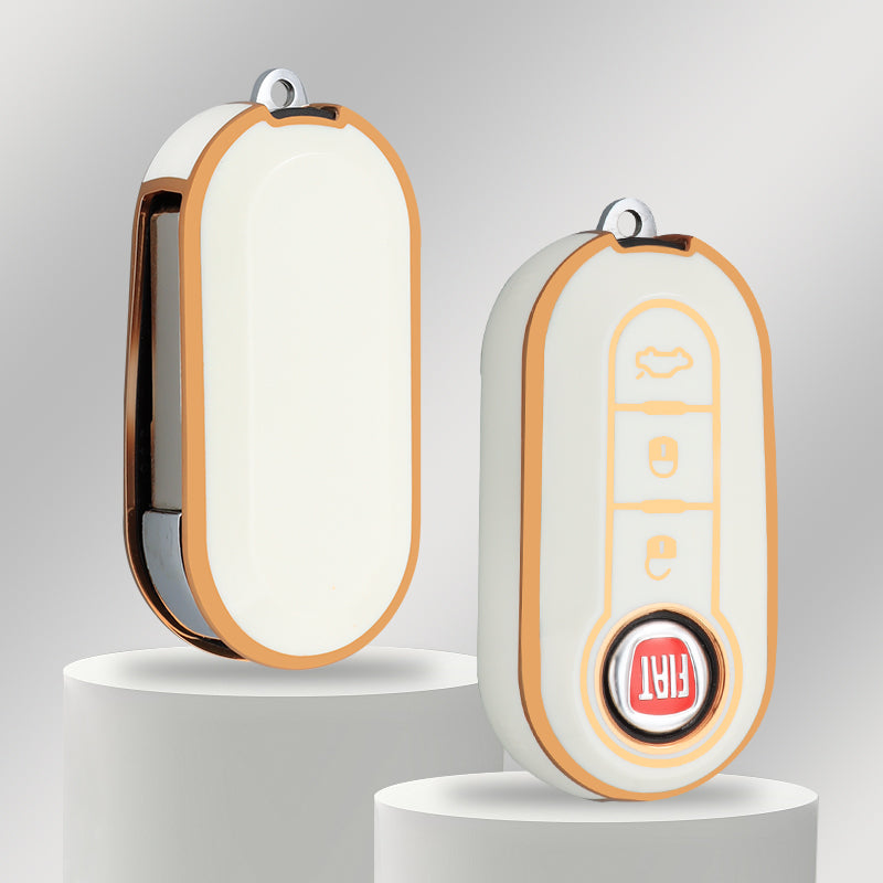 Capa para Citroën Jumper