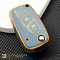 Capa para FIAT 500, Panda, Stilo, Ducato, Punto, Doblo y Bravo