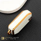 Capa para BMW (Motocicleta) R1200GS, R1250GS, R1200RT, K1600, GTGTL, F850GS y F750GS C400GT F900R F900XR R1200RS K1600GT