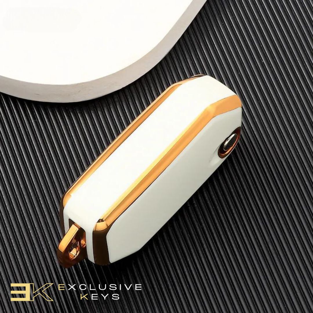 Capa para BMW (Motocicleta) R1200GS, R1250GS, R1200RT, K1600, GTGTL, F850GS y F750GS C400GT F900R F900XR R1200RS K1600GT