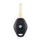 Capa para BMW (1998 - 2005) X3, X5, Z3, Z4, Serie 3, 5, y 7. E38, E39, E46, E83