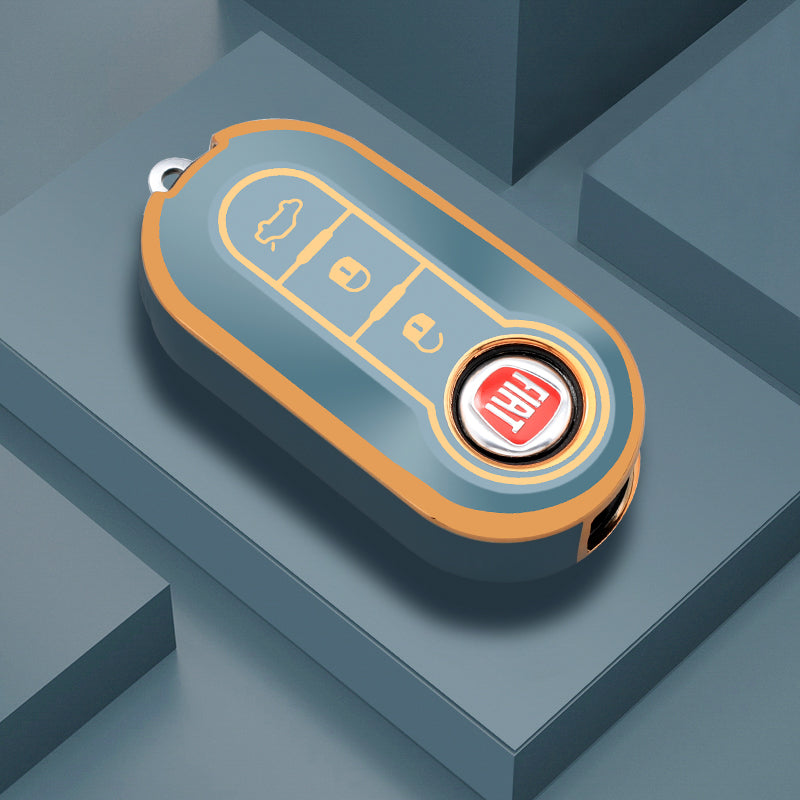 Capa para Citroën Jumper